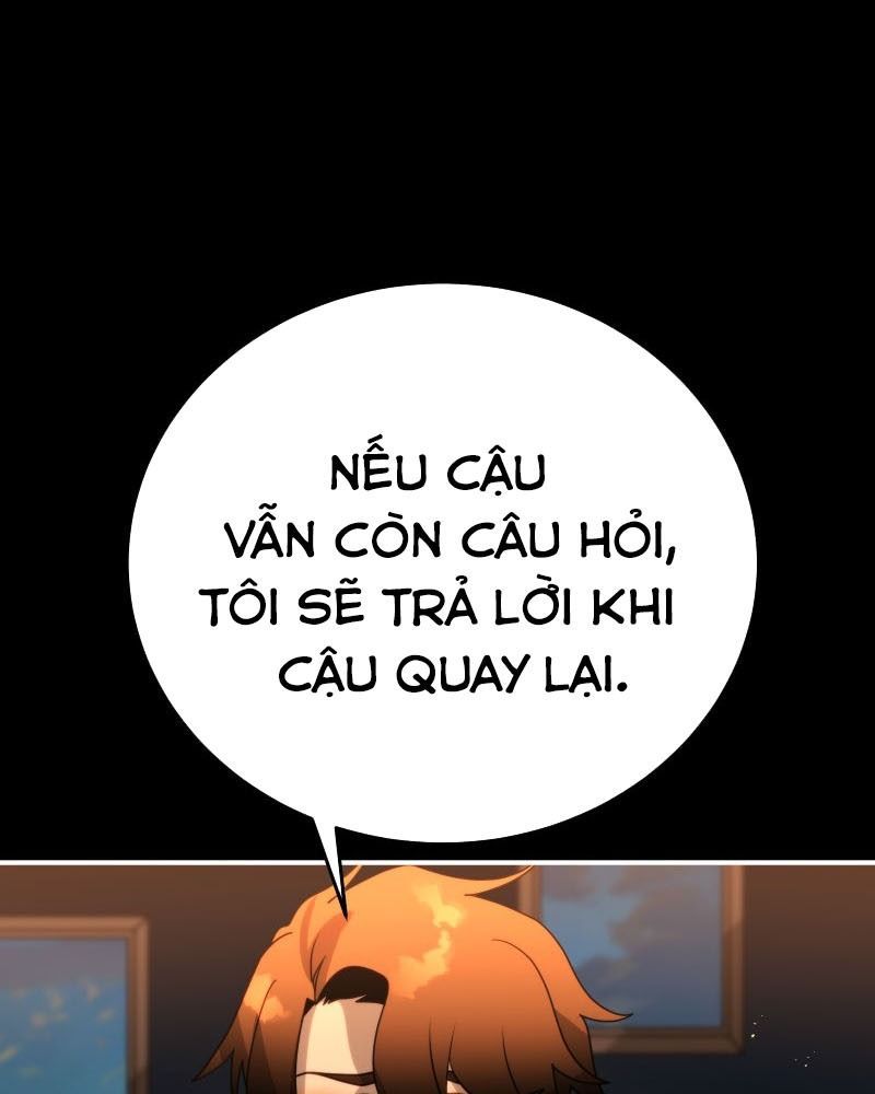 Lữ Khách Trên Mây Chap 57 - Next Chap 58