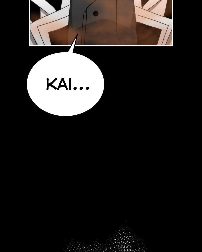 Lữ Khách Trên Mây Chap 57 - Next Chap 58