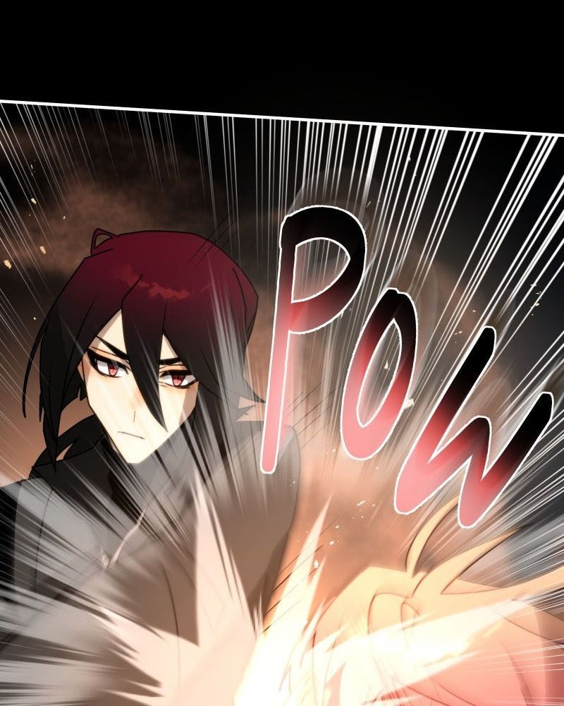 Lữ Khách Trên Mây Chap 57 - Next Chap 58