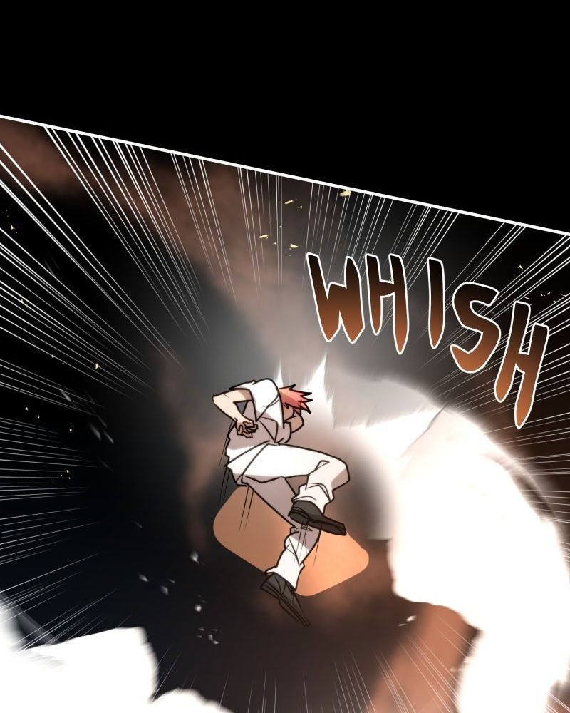 Lữ Khách Trên Mây Chap 57 - Next Chap 58