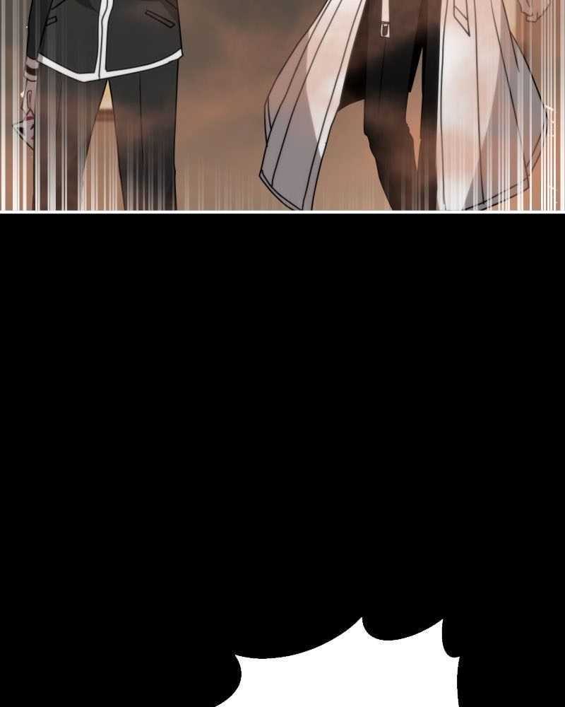 Lữ Khách Trên Mây Chap 57 - Next Chap 58