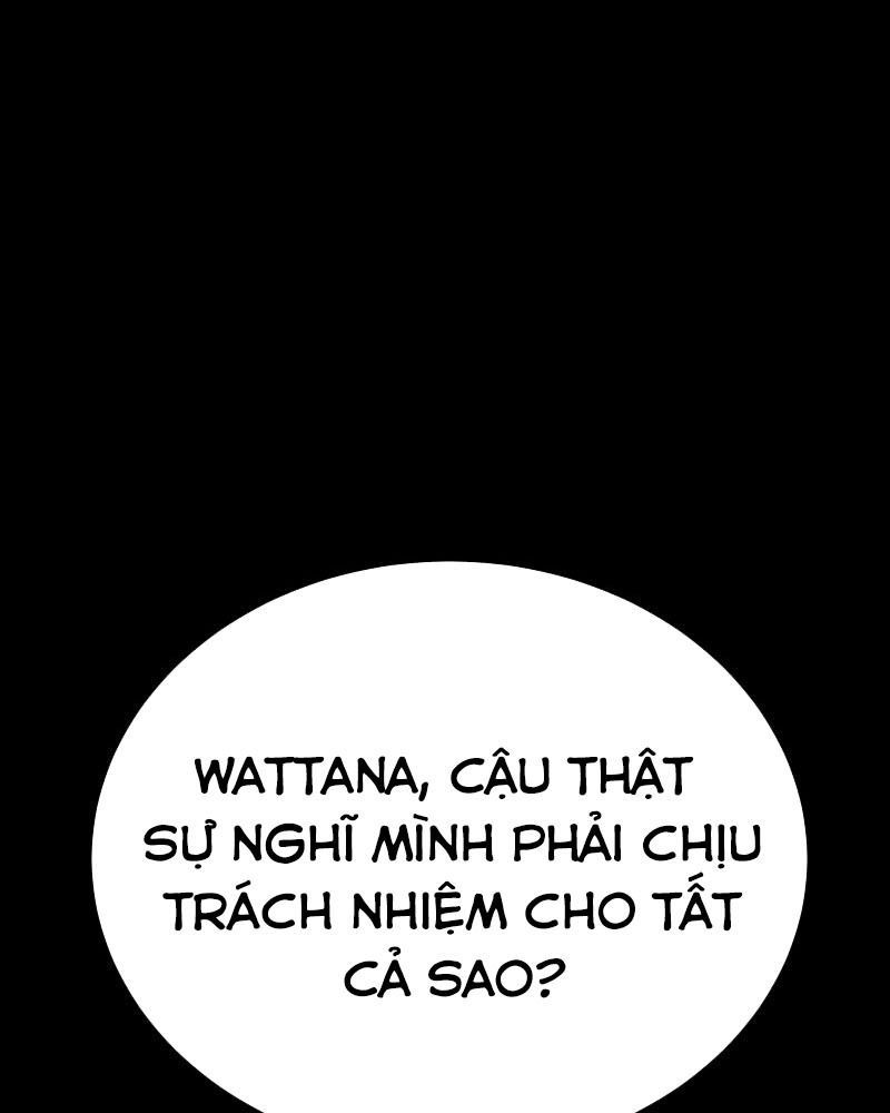 Lữ Khách Trên Mây Chap 57 - Next Chap 58