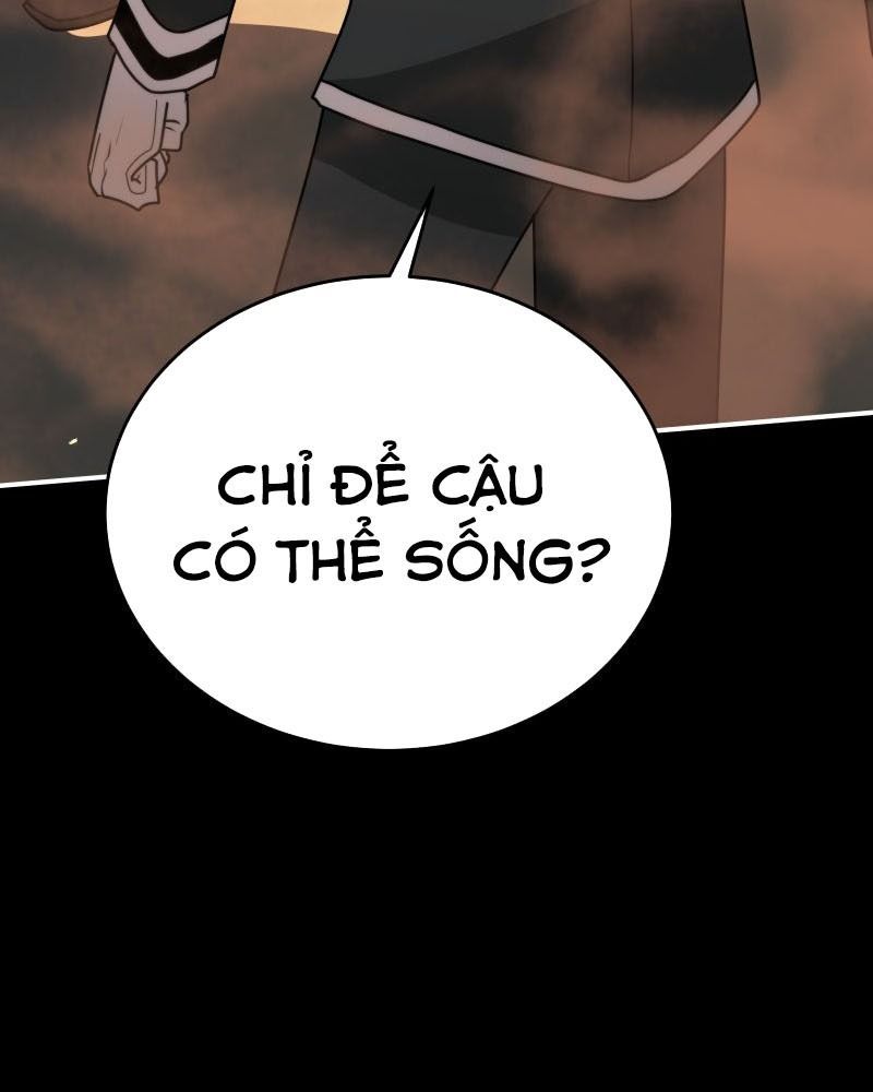 Lữ Khách Trên Mây Chap 57 - Next Chap 58