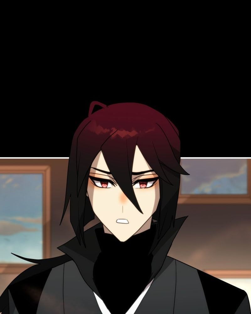 Lữ Khách Trên Mây Chap 57 - Next Chap 58