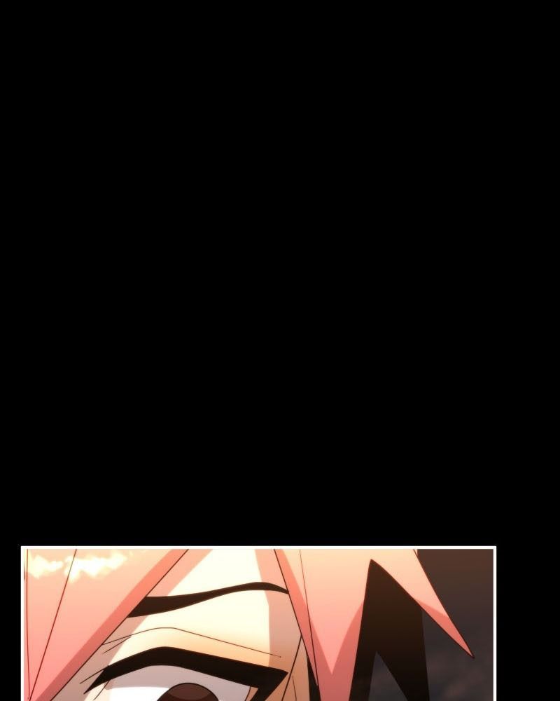 Lữ Khách Trên Mây Chap 57 - Next Chap 58