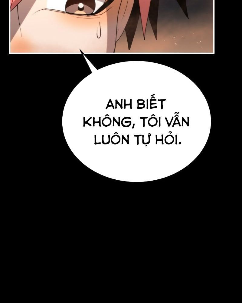 Lữ Khách Trên Mây Chap 57 - Next Chap 58
