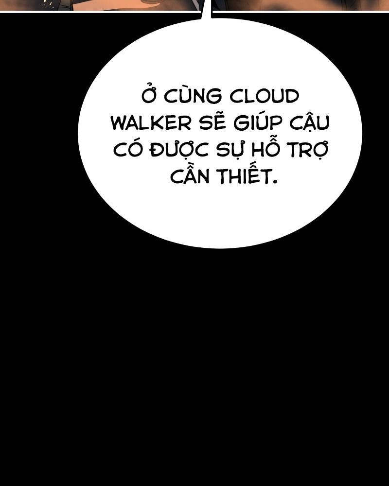 Lữ Khách Trên Mây Chap 66 - Next Chap 67