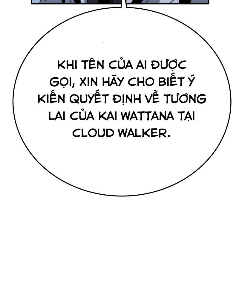 Lữ Khách Trên Mây Chap 70 - Next Chap 71