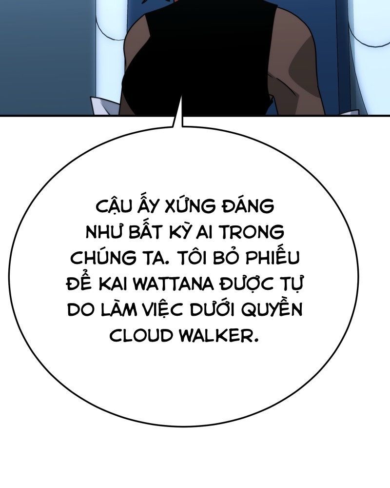 Lữ Khách Trên Mây Chap 70 - Next Chap 71