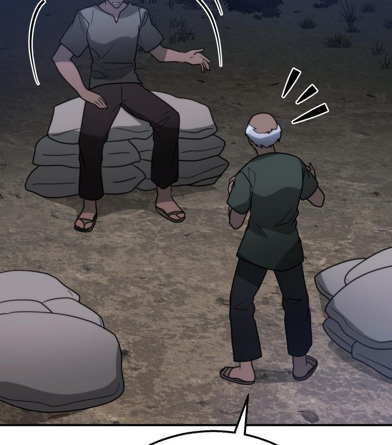 Lữ Khách Trên Mây Chap 71 - Next Chap 72