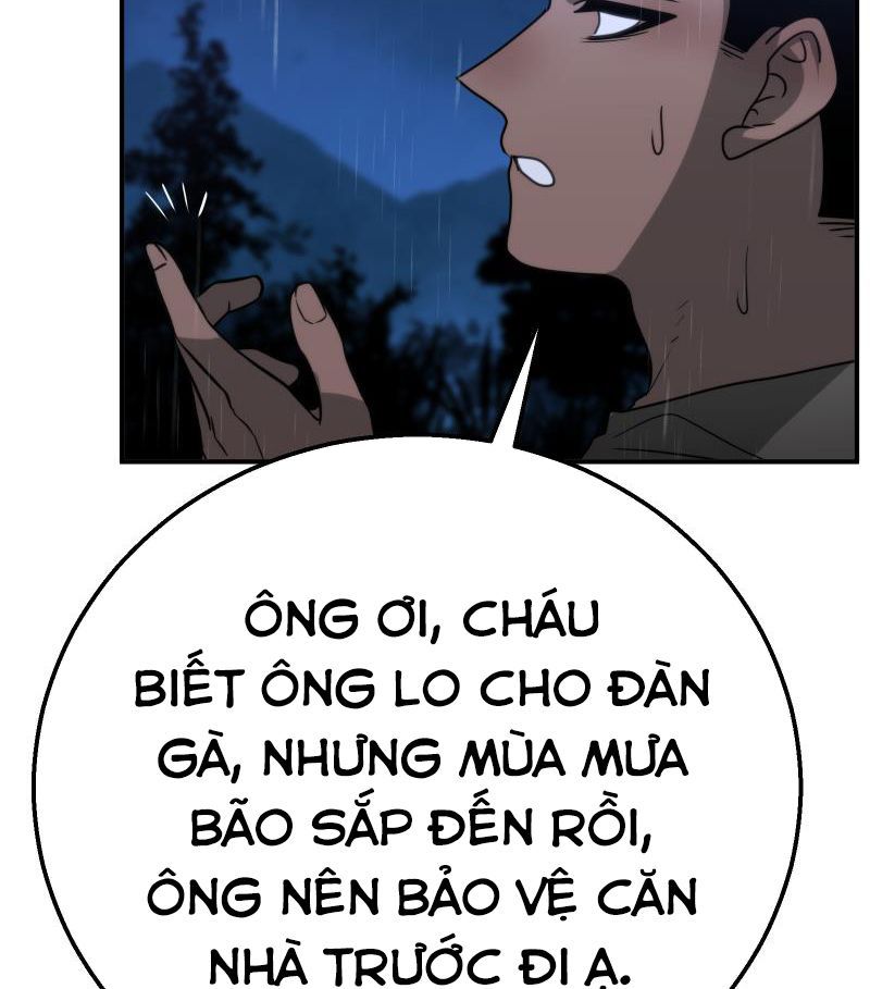 Lữ Khách Trên Mây Chap 71 - Next Chap 72