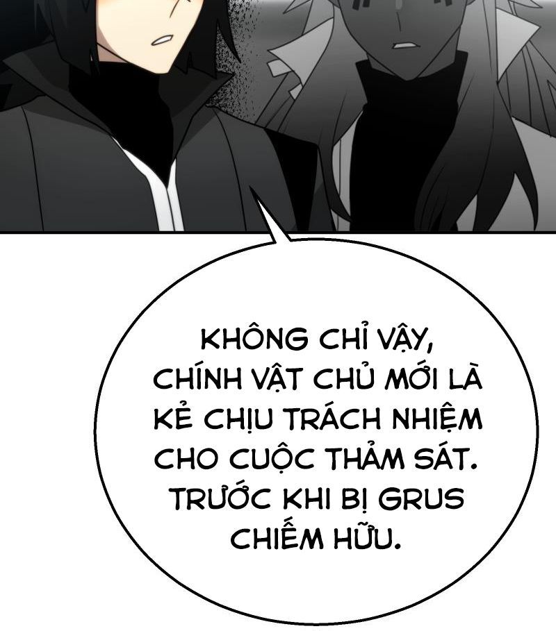 Lữ Khách Trên Mây Chap 71 - Next Chap 72