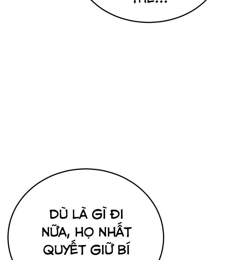 Lữ Khách Trên Mây Chap 71 - Next Chap 72