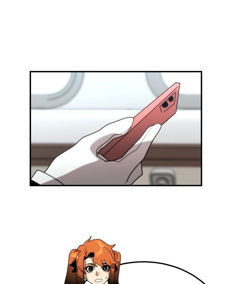 Lữ Khách Trên Mây Chap 71 - Next Chap 72