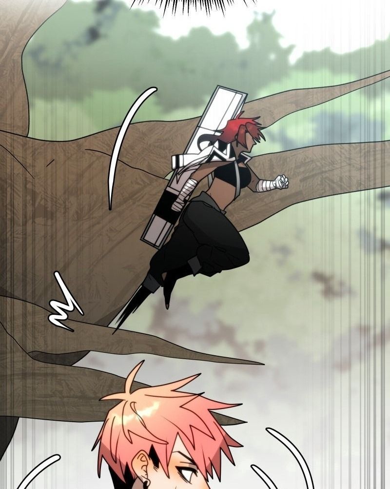 Lữ Khách Trên Mây Chap 73 - Next Chap 74