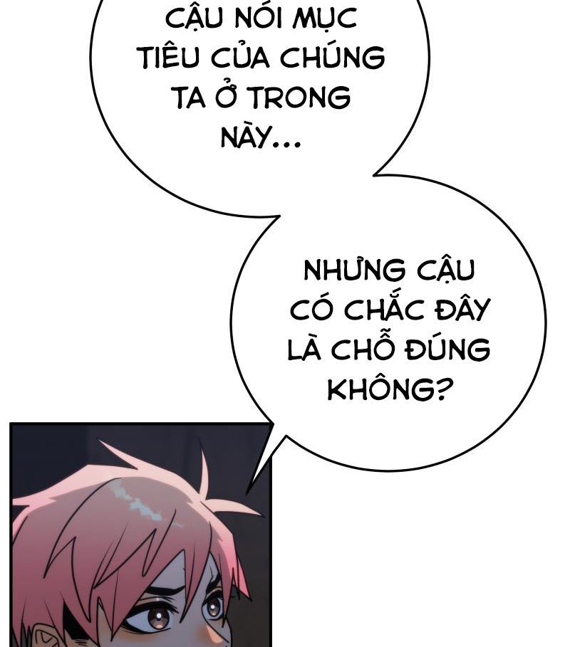 Lữ Khách Trên Mây Chap 83 - Next Chap 84