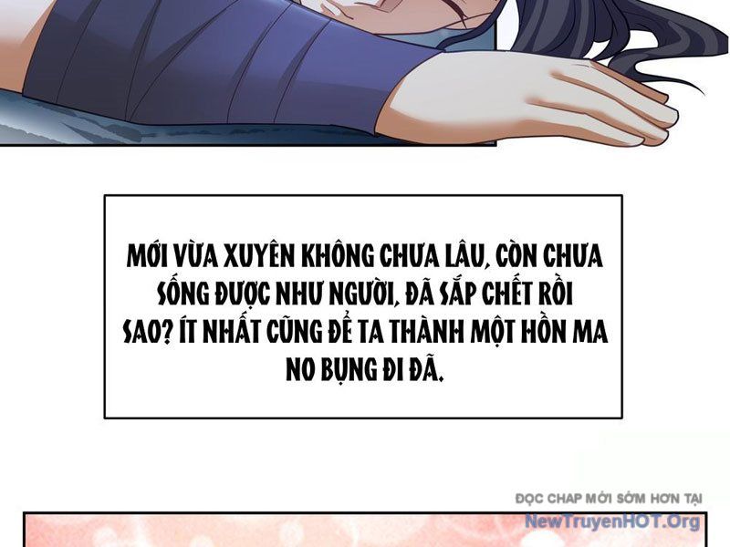 Sư Tỷ, Ta Không Muốn Cố Gắng! Chap 1 - Next Chap 2