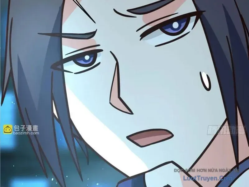 Sư Tỷ, Ta Không Muốn Cố Gắng! Chap 16 - Next Chap 17