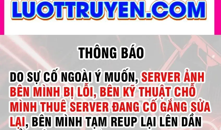 Sư Tỷ, Ta Không Muốn Cố Gắng! Chap 16 - Next Chap 17