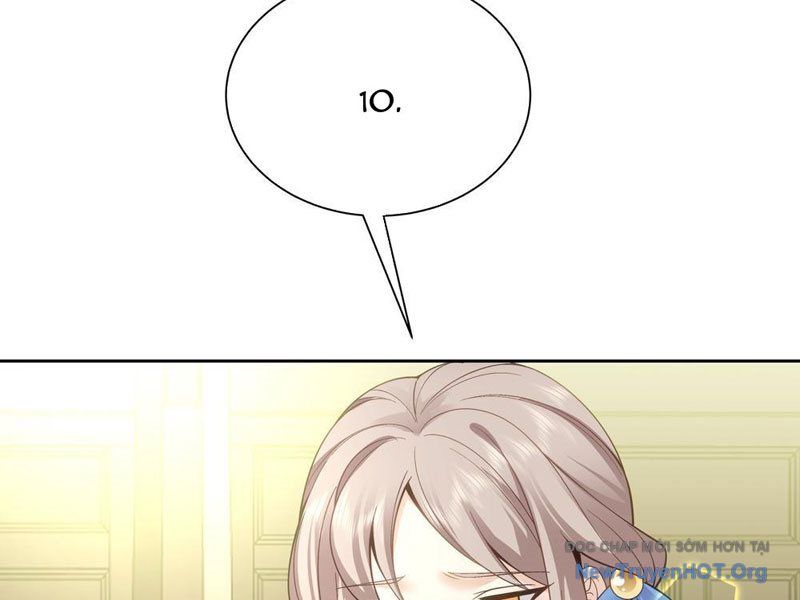 Sư Tỷ, Ta Không Muốn Cố Gắng! Chap 7 - Next Chap 8