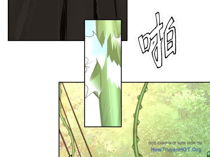 Sư Tỷ, Ta Không Muốn Cố Gắng! Chap 7 - Next Chap 8