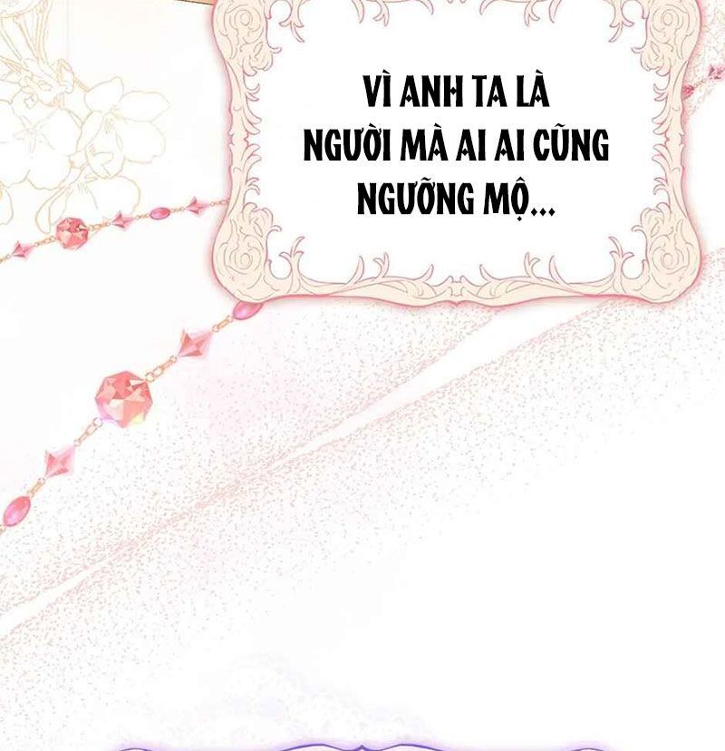 Lọ Lem Đã Mất Tích Chap 1 - Next Chap 2