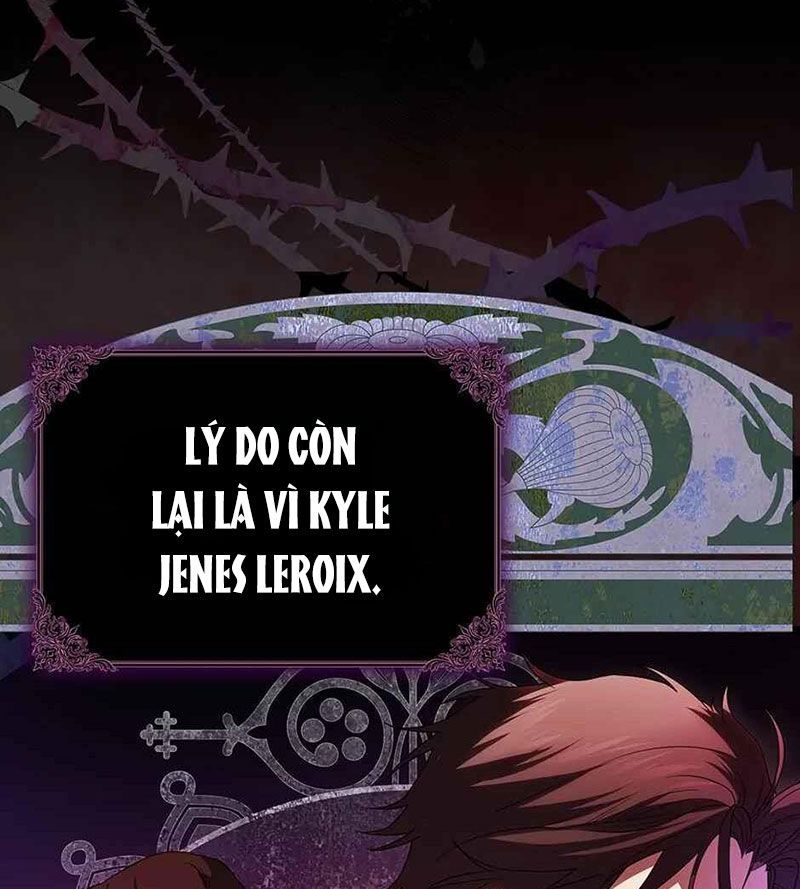 Lọ Lem Đã Mất Tích Chap 1 - Next Chap 2