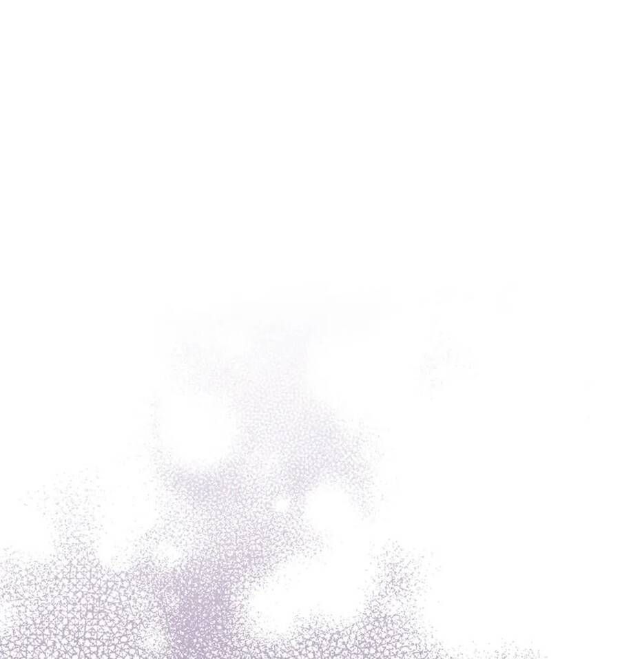 Lọ Lem Đã Mất Tích Chap 11 - Next Chap 12