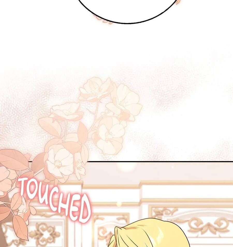 Lọ Lem Đã Mất Tích Chap 11 - Next Chap 12