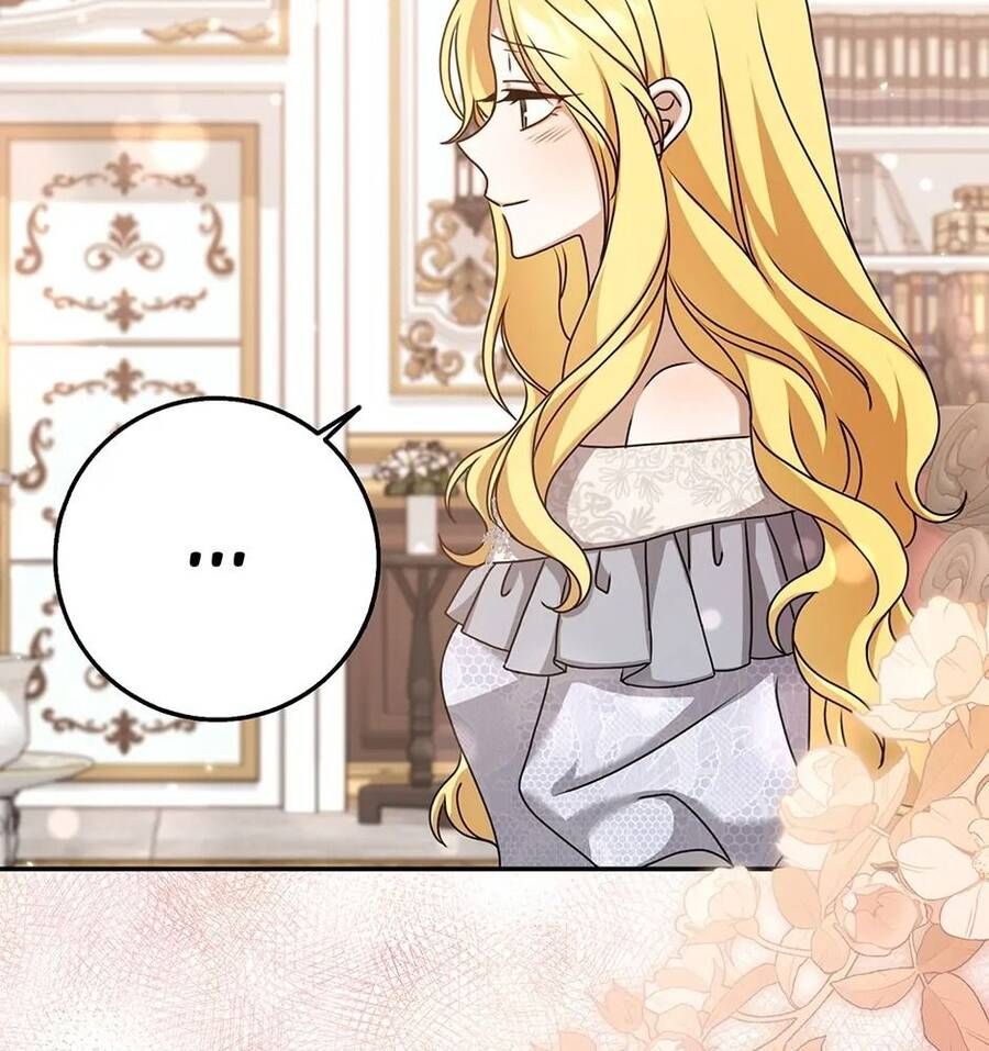 Lọ Lem Đã Mất Tích Chap 11 - Next Chap 12