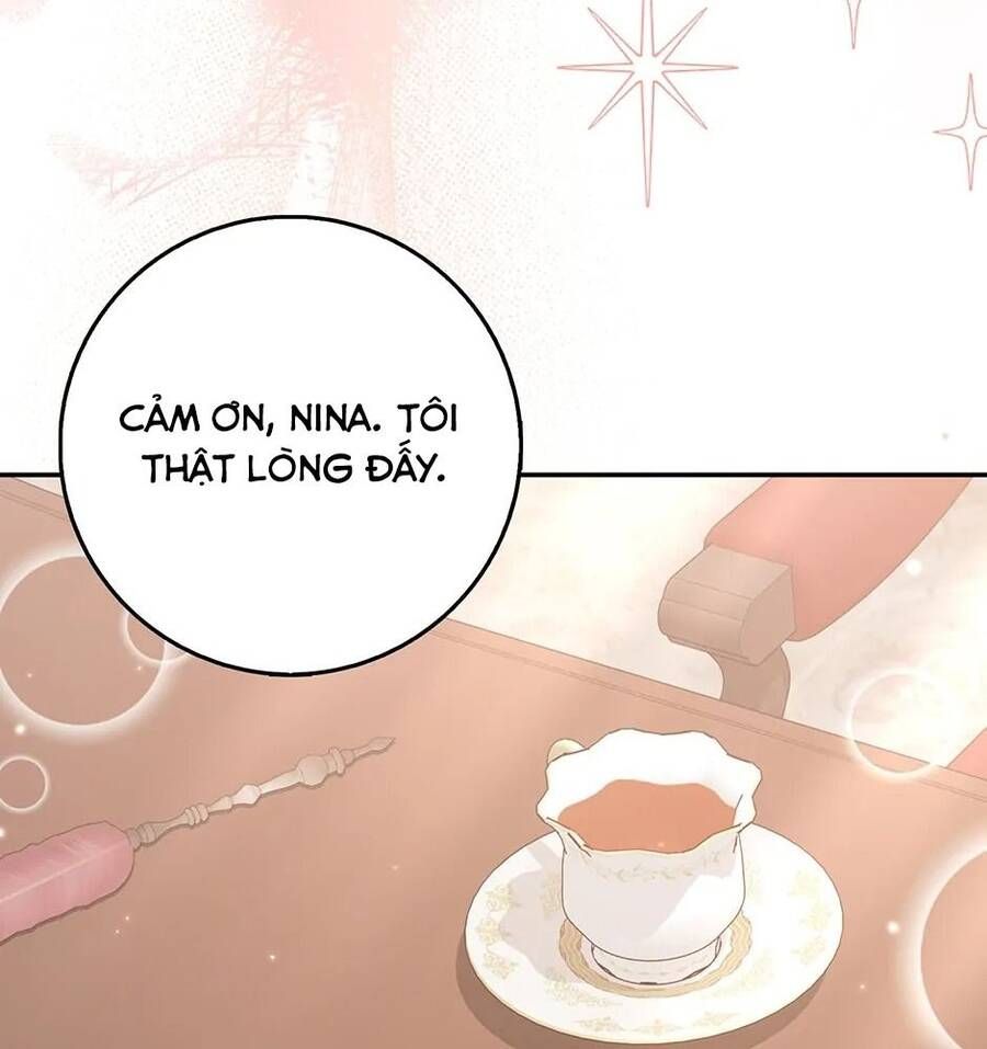 Lọ Lem Đã Mất Tích Chap 11 - Next Chap 12