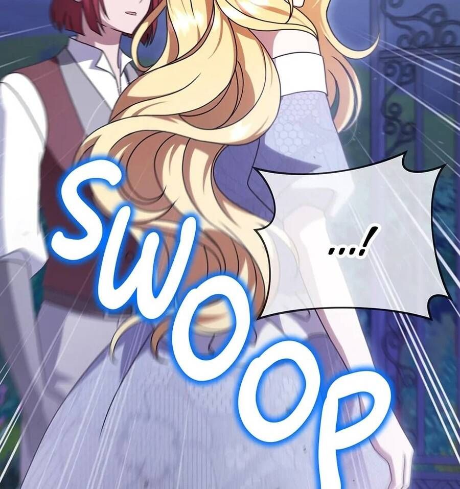 Lọ Lem Đã Mất Tích Chap 13 - Next Chap 14