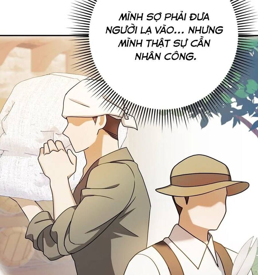 Lọ Lem Đã Mất Tích Chap 15 - Next Chap 16