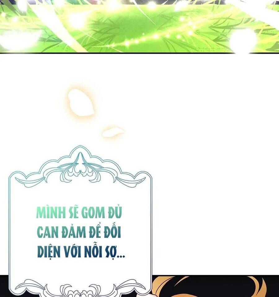 Lọ Lem Đã Mất Tích Chap 15 - Next Chap 16