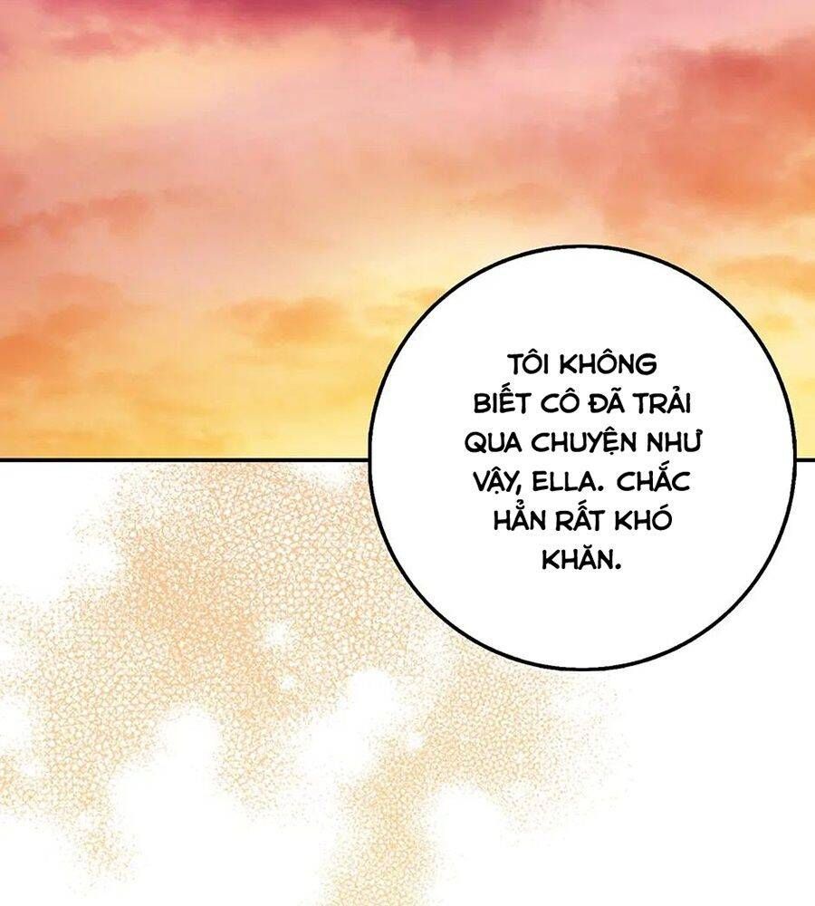 Lọ Lem Đã Mất Tích Chap 18 - Next Chap 19