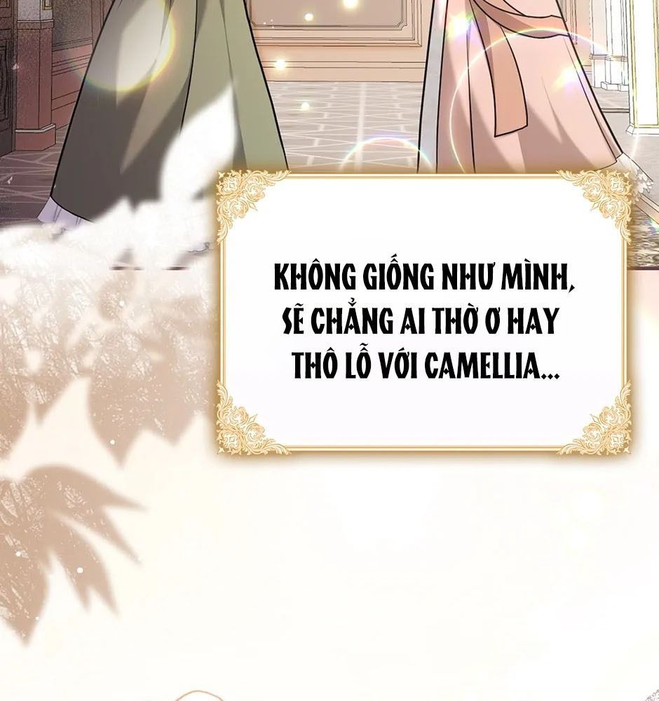 Lọ Lem Đã Mất Tích Chap 2 - Next Chap 3