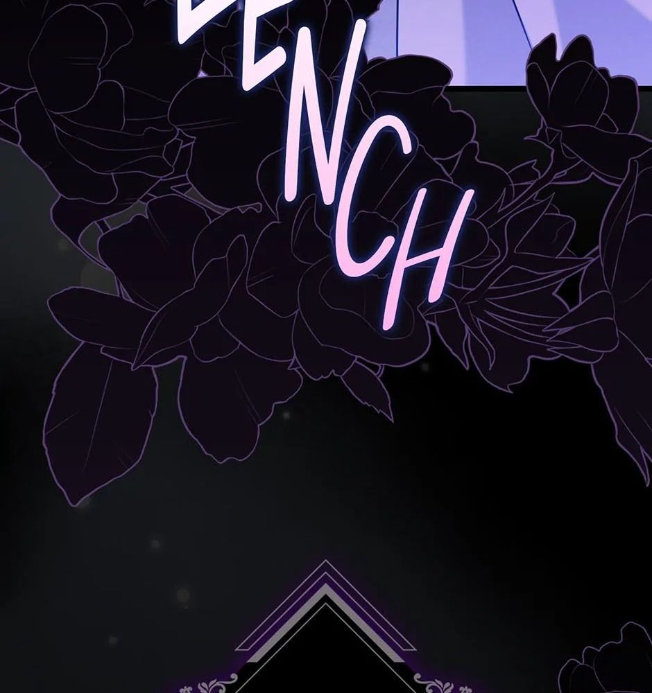 Lọ Lem Đã Mất Tích Chap 2 - Next Chap 3