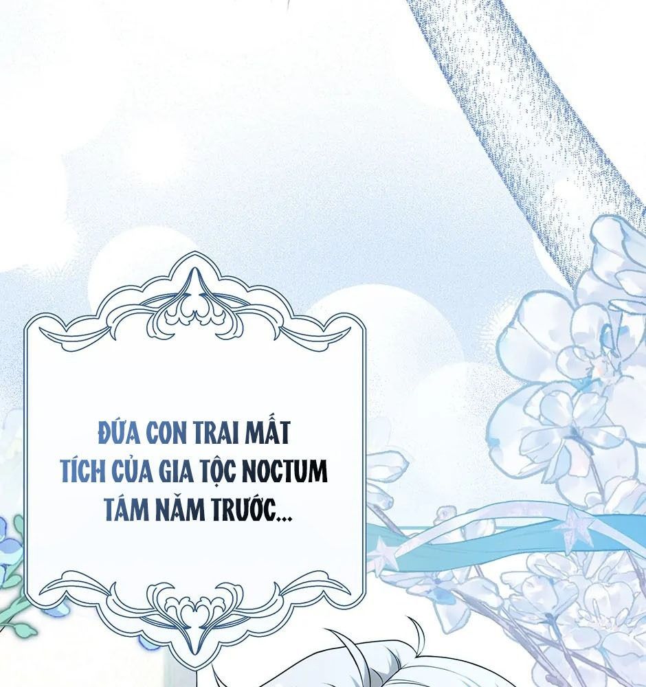 Lọ Lem Đã Mất Tích Chap 2 - Next Chap 3