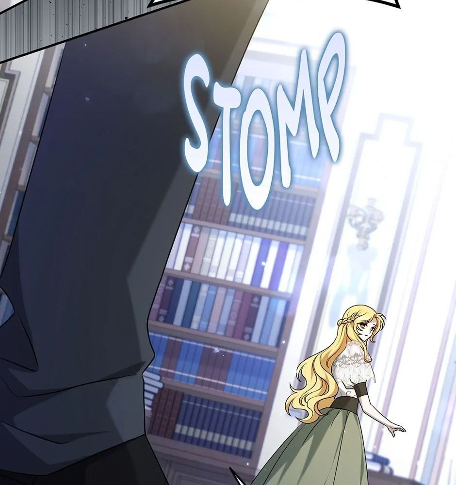 Lọ Lem Đã Mất Tích Chap 2 - Next Chap 3