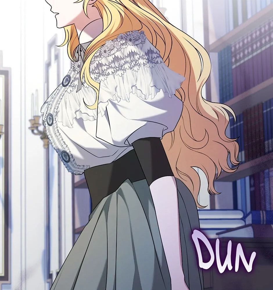 Lọ Lem Đã Mất Tích Chap 2 - Next Chap 3