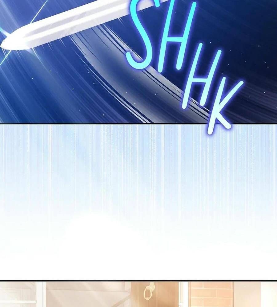 Lọ Lem Đã Mất Tích Chap 23 - Next Chap 24