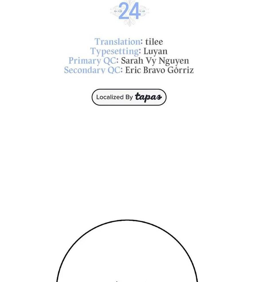 Lọ Lem Đã Mất Tích Chap 24 - Next Chap 25