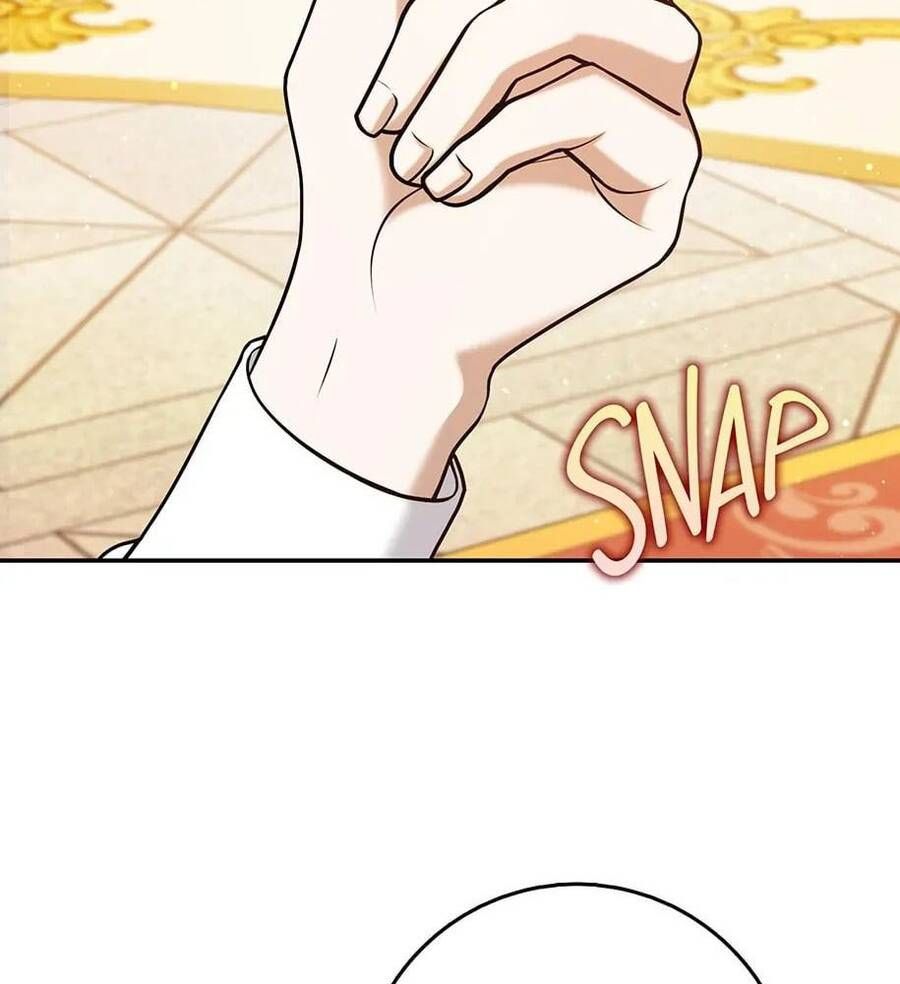 Lọ Lem Đã Mất Tích Chap 24 - Next Chap 25