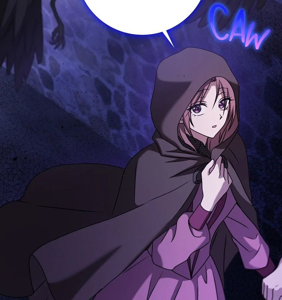 Lọ Lem Đã Mất Tích Chap 27 - Next Chap 28