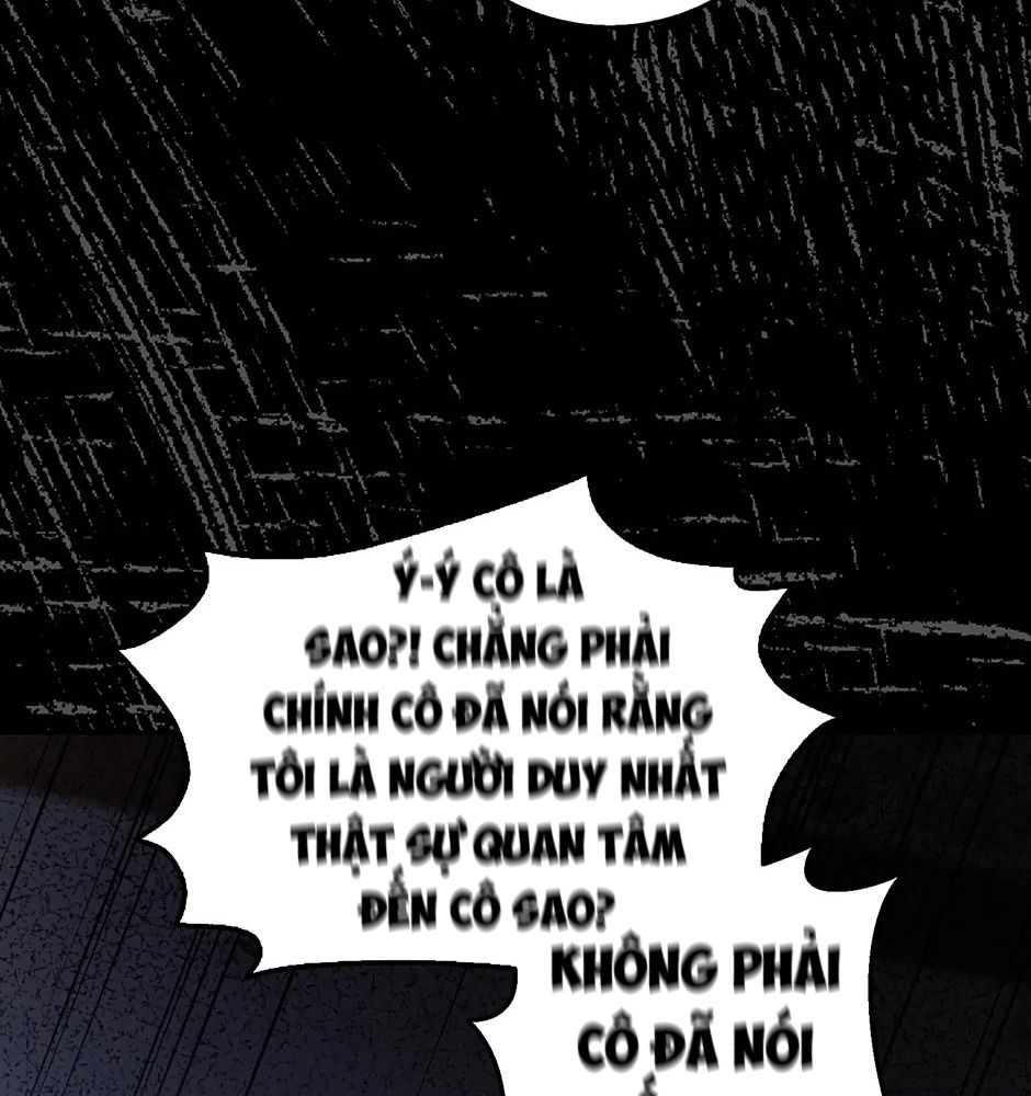 Lọ Lem Đã Mất Tích Chap 27 - Next Chap 28