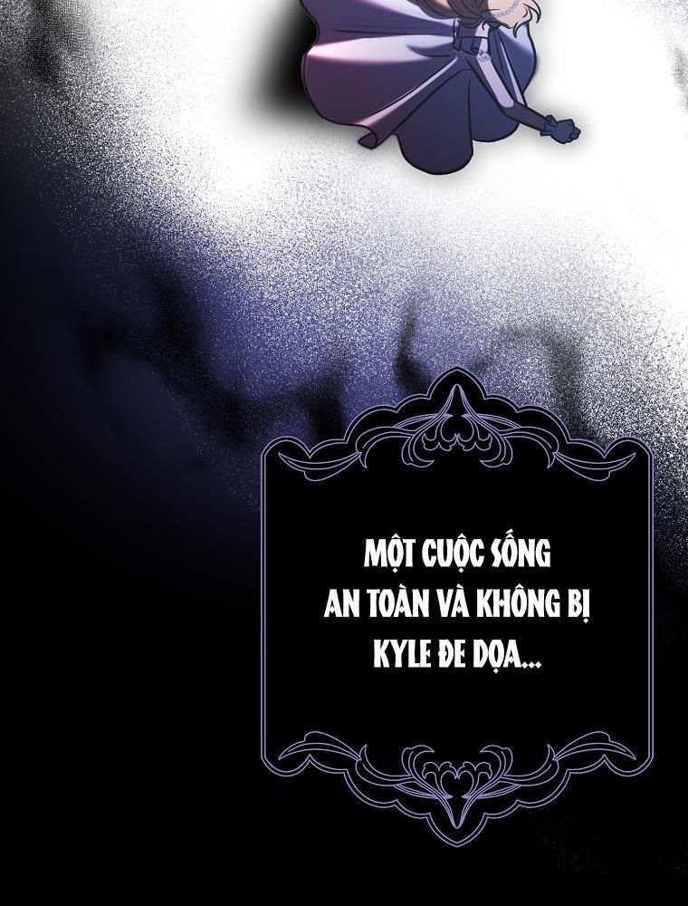 Lọ Lem Đã Mất Tích Chap 3 - Next Chap 4