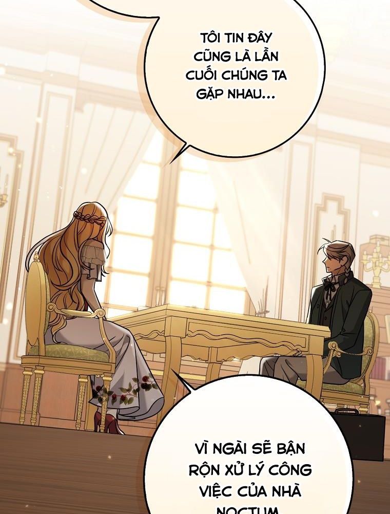 Lọ Lem Đã Mất Tích Chap 3 - Next Chap 4
