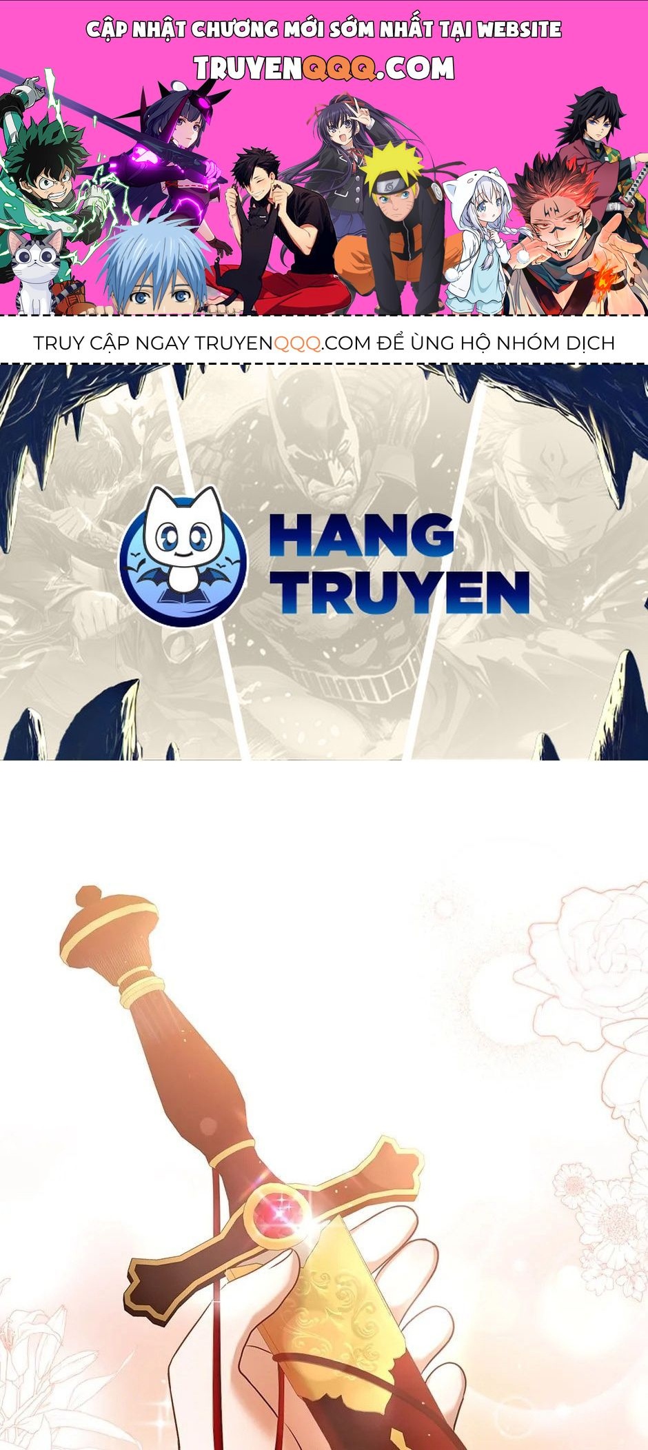 Lọ Lem Đã Mất Tích Chap 31 - Next Chap 32