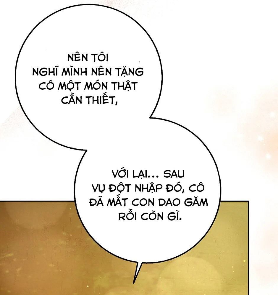 Lọ Lem Đã Mất Tích Chap 31 - Next Chap 32