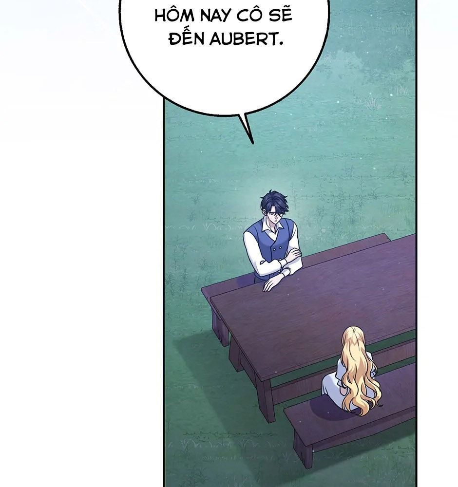 Lọ Lem Đã Mất Tích Chap 31 - Next Chap 32